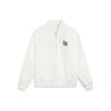 Li Ning China Culture Collection Jacket Men's Ivory AJDT361-1