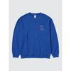 Uniqlo Jason Polan Sweatshirt B