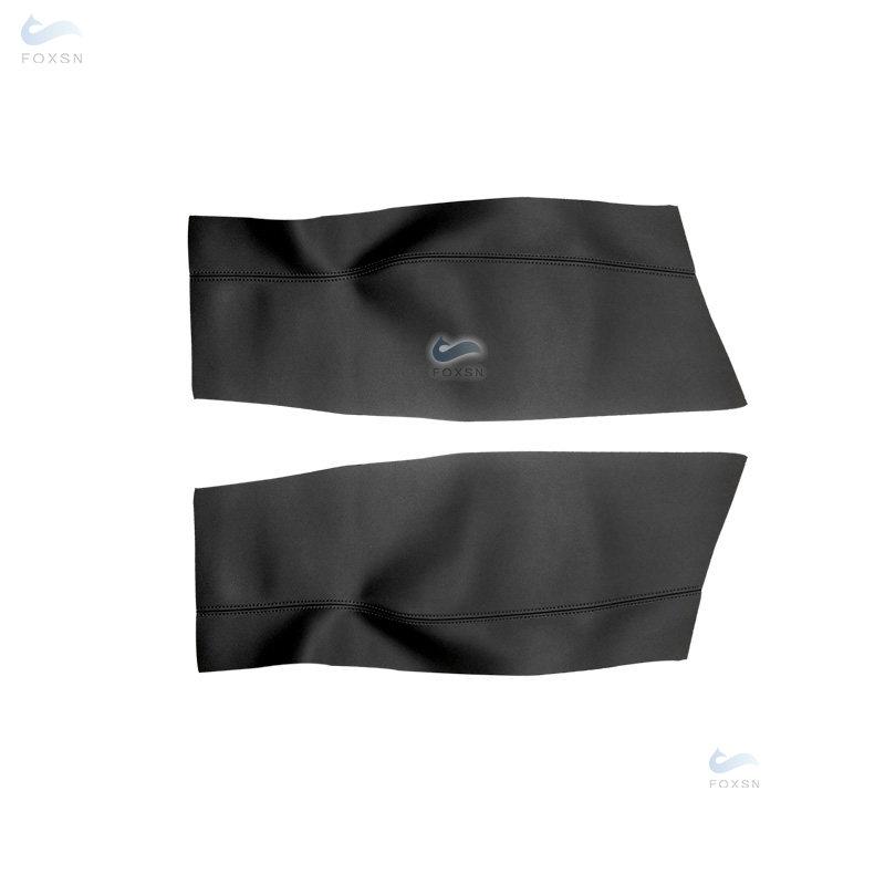 Husă din piele moale pentru panou de ușă pentru VW Polo Sedan 2004 2005 2006 2007 2008 2009 2010 2011 Cotieră pentru panou pentru cotiera ușii mașinii.