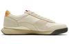 Asics Ultimate 81 EX Betulla Bassa Kale - 1183B510-203