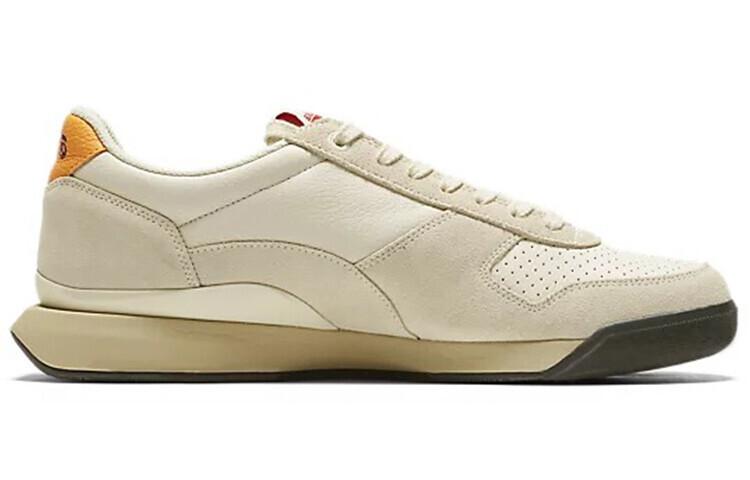 Asics Ultimate 81 EX Betulla Bassa Kale - 1183B510-203