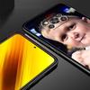 Funny Hasbulla Phone Case For Xiaomi Mi Poco X3 NFC M3 F4 F3 M4 X4 Pro 5G Note 10 12 Lite 11 11T 10T 11X 13 12T Pro 9T Cover