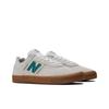 New Balance Jamie Foy x Numeric 306 ea Salt Teal' NM306RUP Herrenschuhe