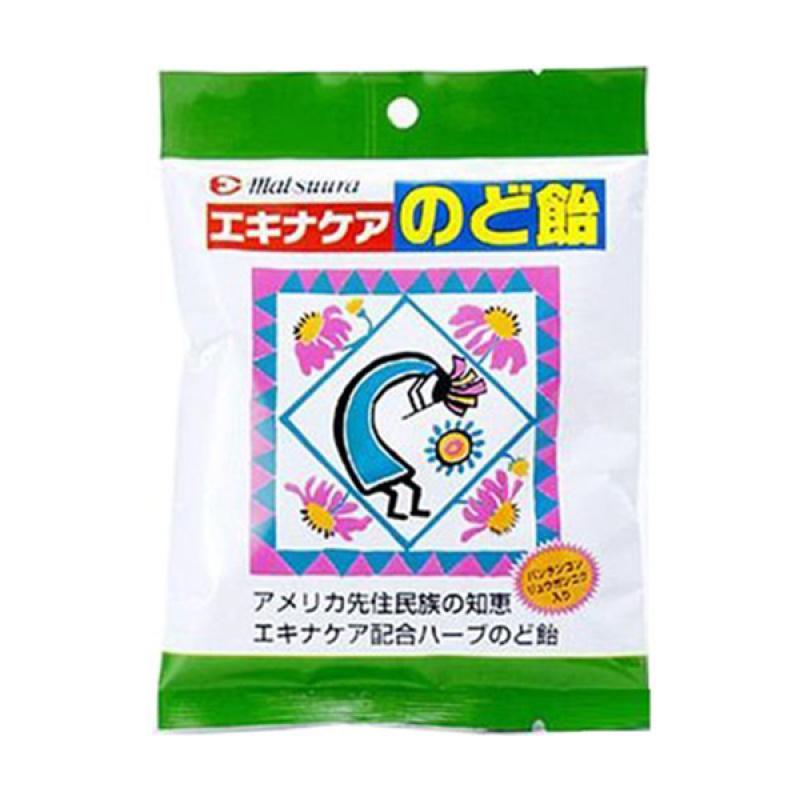 

Echinacea any candy 15 tablets