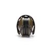 Hearing Protection Earmuffs Anti-noise Ear Safety Protectors Headset
