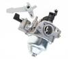 Honda Gx200 8R32-39 Carburetor