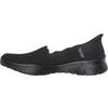 Skechers Seager Believe It Turnschuhe für Damen