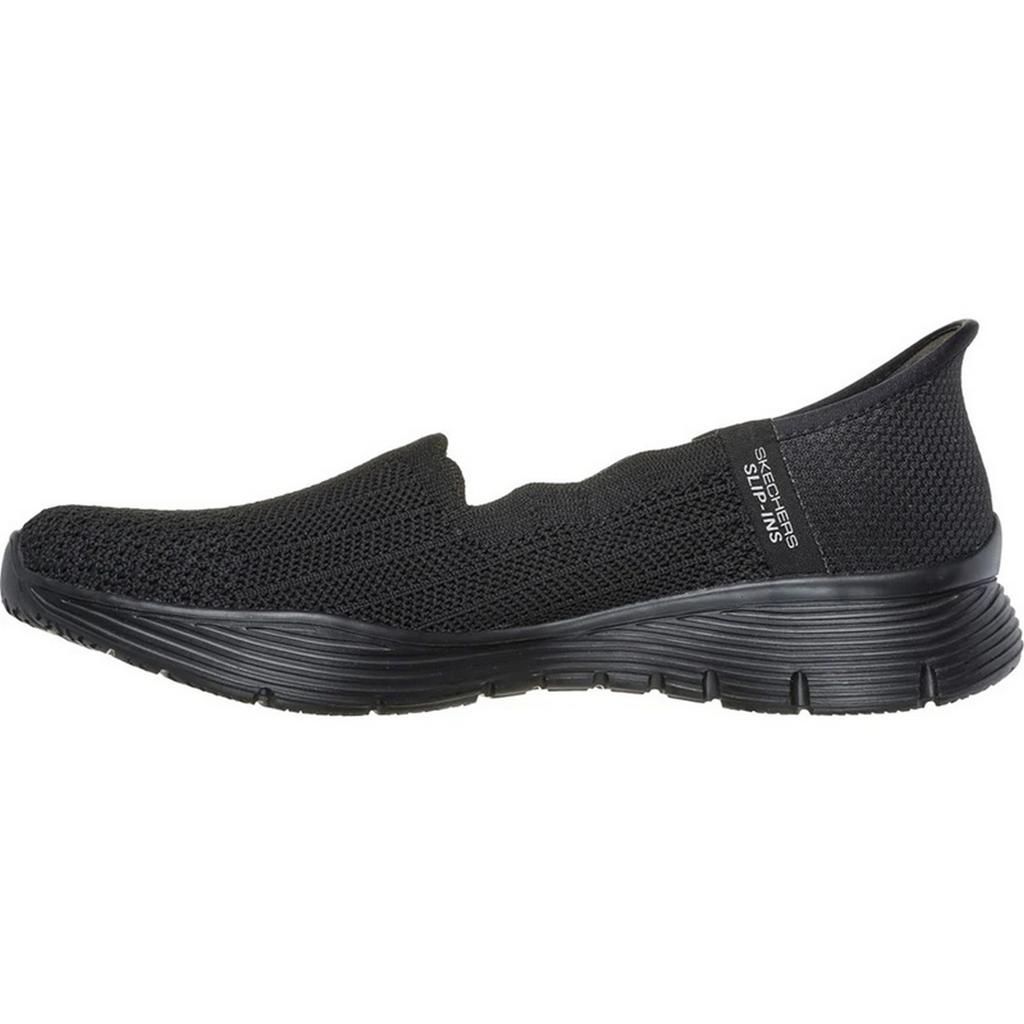 Skechers Seager Believe It Turnschuhe für Damen