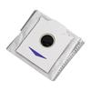 Dust Bags For Ecovacs DEEBOT N30 Omni N30 Pro Omni N30 Pro Sweeping Robot Vacuum Cleaner Spare Parts Trash Bag Home Accessories