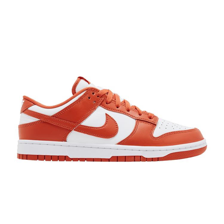 Nike Dunk Low Retro Cosmic Clay 45