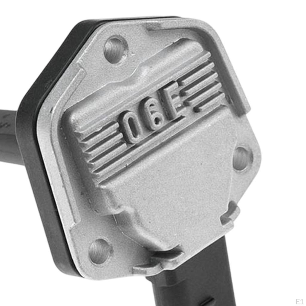 Engine Oil Level Sensor 06E907660 for Q7 4L 2006-2010 Professional