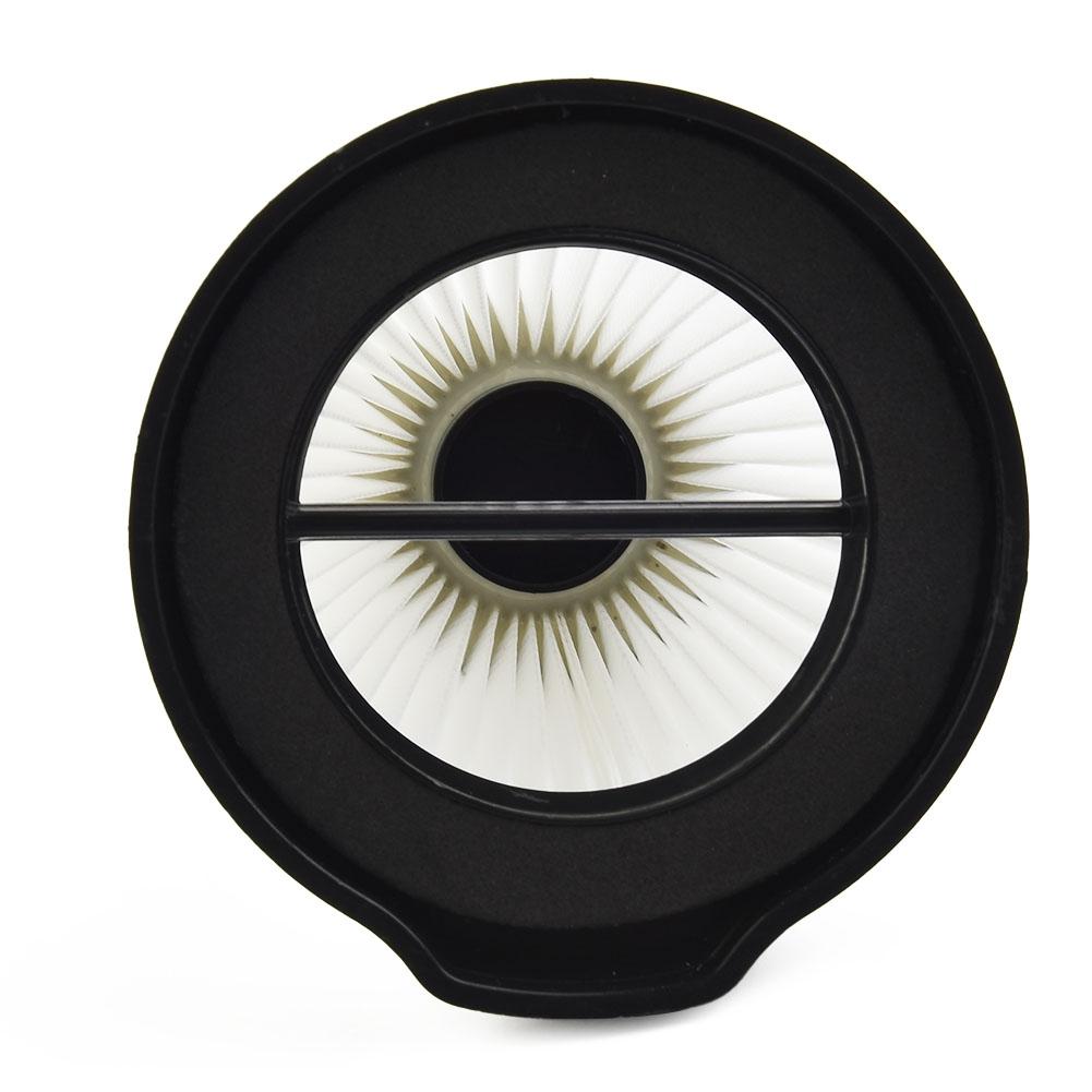 Easily Replaceable Filter for Optimal Performance of DX115 Vacuums