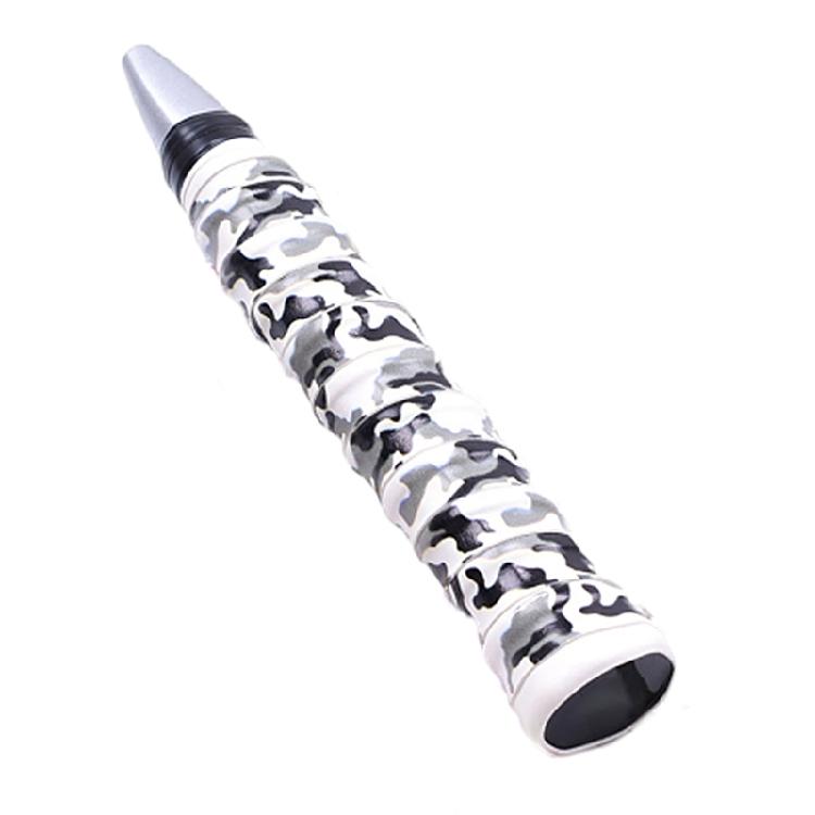 Tennis Grip Head Overgrip Antislip Tennis Rackets Grip Sweat Tape