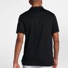 Nike AS Men's NKCT Dry POLO Team 939138-010