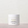 Botanic Pretti5 - Hyrdo-Rescue Repairing Night Mask