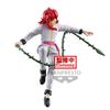 BANPRESTO Yu Yu Hakusho Kurama Bandai Spirits Figure