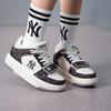 MLB Unisex Low-Top Sneakers