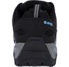 Треккинговые ботинки Hi-Tec Jaguar Low Rise Hiking Shoe