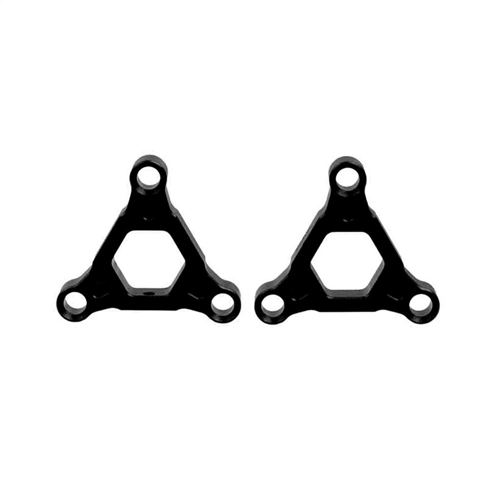 For CFMOTO CF 800MT MT800 MT 800 MT CF800MT Motorcycle Accessories Front Suspension Fork Preload Adjusters Cap Motorbike Parts