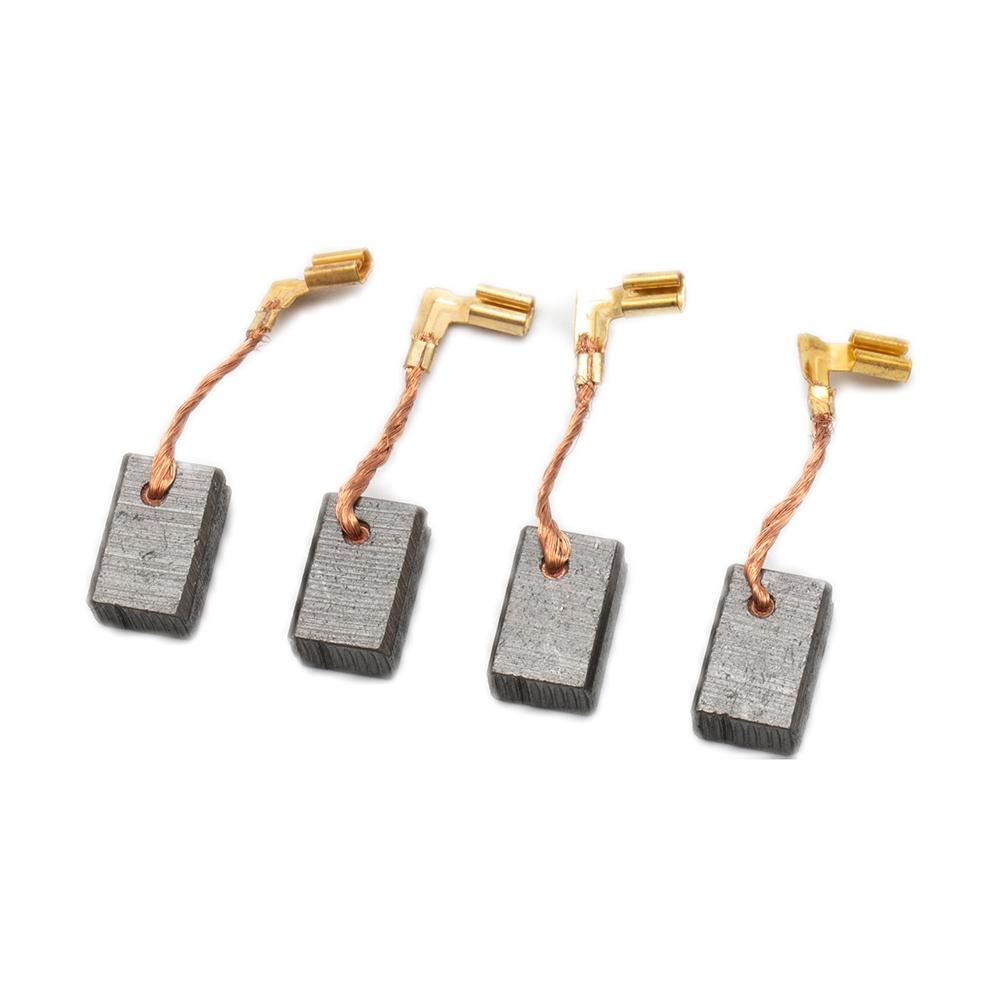 Carbon Brush Carbon Brush Set For MKT For MKT JS1000 GA5030