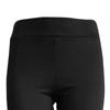 Fashion Women's Hip Lift Workout Leggings Fitness Sports Gym Running Yoga Pants