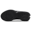 Nike Renew Elevate 3 Black Anthracite Unisex Sneakers DD9304-001