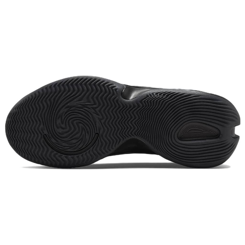 Nike Renew Elevate 3 Black Anthracite Unisex Sneakers DD9304-001