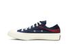 Converse Chuck Taylor All Star 70 Ox Kith x Coca Cola Blue