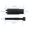 Motorcycle Crankshaft Turning Repair Tool for Ducati 748 749 916 996 998 999