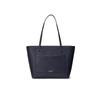 Bag LAUREN RALPH LAUREN LAUREN RALPH LAUREN 431924351007 Dark Blue