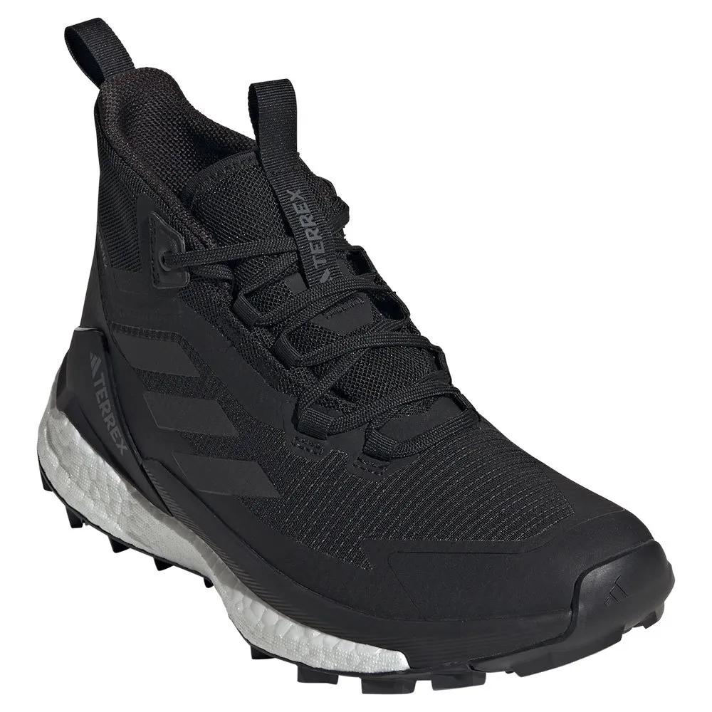 Adidas Hiking Boots Terrex Free Hiker 2.0 Goretex