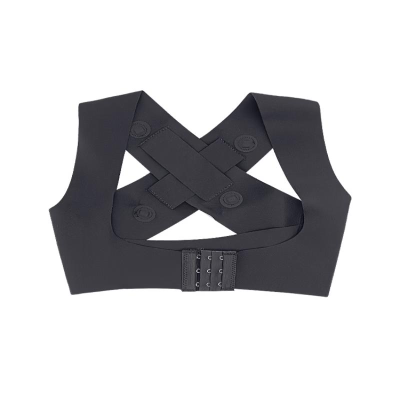 CHIWANG Posture Corrector Belt