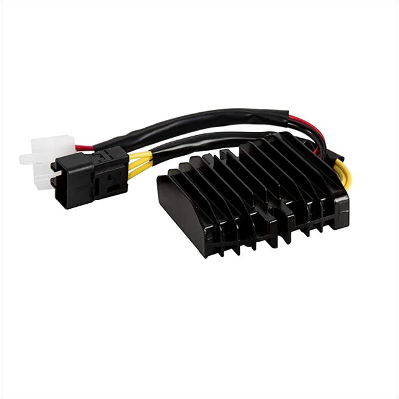 2001BX.4 for Honda Models CB1000, CB800 - Replaces 31600-MBG-306, 31600-MCF-D30