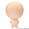 Gintama Chokorin Collection 3 Z Ginpachi Sensei Vol.2  1box  6pcs 