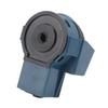 New!1S7T11572AD Ignition Starter Switch For Ford Galaxy 2006-2014 Mondeo Mk4 S-Max Transit Fiesta Mk6 2002-2008
