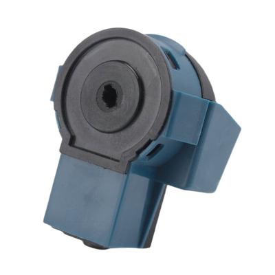 New!1S7T11572AD Ignition Starter Switch For Ford Galaxy 2006-2014 Mondeo Mk4 S-Max Transit Fiesta Mk6 2002-2008