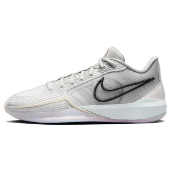

Nike Sabrina 1 EP Низкоионные W - FQ3389-010 EU 36 серый