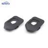 Steering Wheel Lower Trim Cruise Switch Cover for Toyota Corolla, Model: 45186-02310-C0