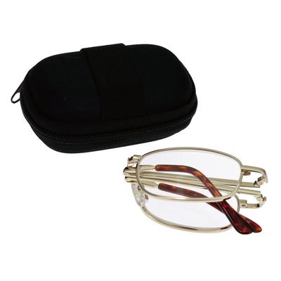 Ochelari și accesorii