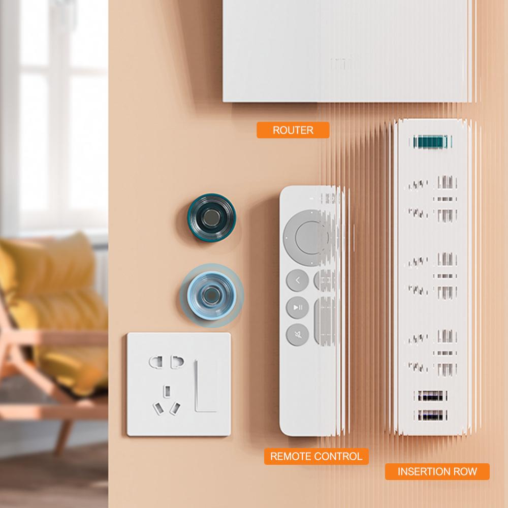 30/2 buc. Cârlige magnetice puternice pentru telecomandă montată pe perete Suport pentru magnet Chei Umeraș pentru agățat anti-pierdere Cârlig organizator pentru birou la domiciliu