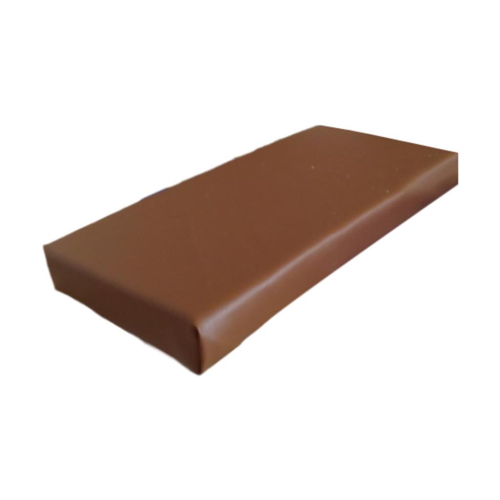 Cuscino per il collo e la testa per lettino da massaggio, comodo, riutilizzabile, versatile, in pelle PU, cuscino posizionabile per lettino SPA