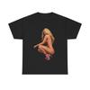 Iggy Azalea Shirt