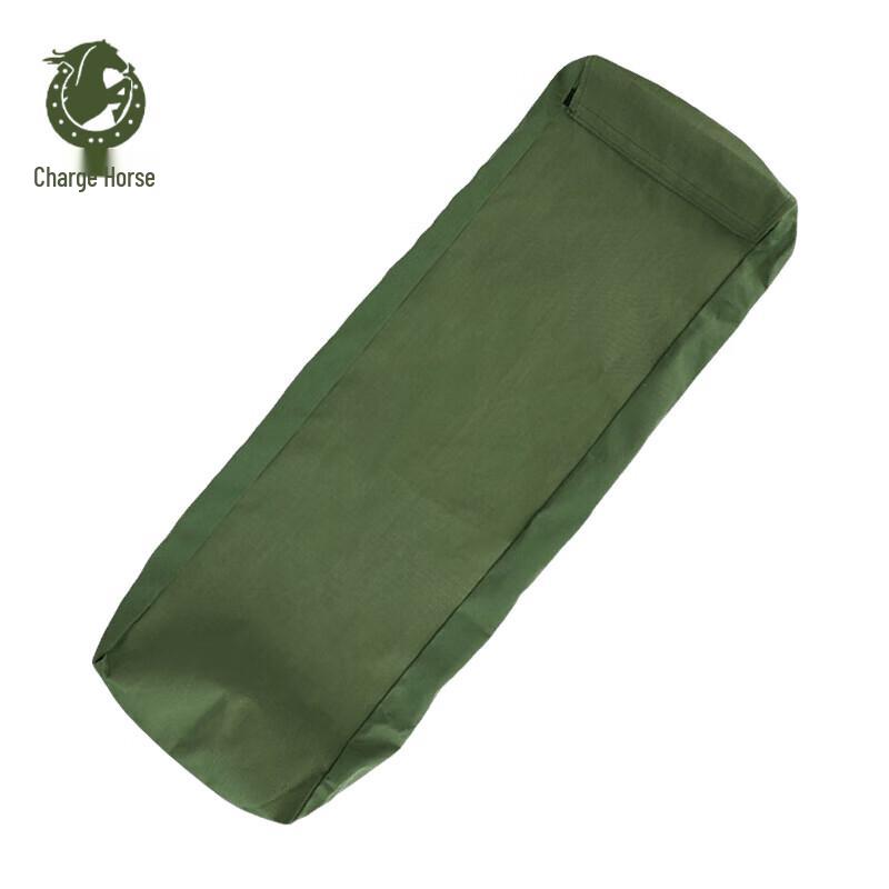 Chongfengju Outdoor Camping Tents Accessories