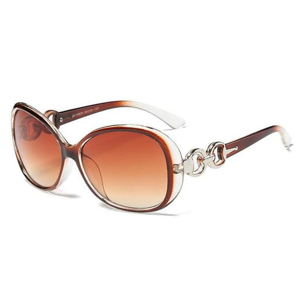 MAYTEN, ochelari de soare negri italieni de lux, ochelari de soare de designer de marcă pentru femei, ochelari de soare cu stea completă, 2023, cu oglindă, retro, pătrați, pentru femei