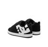 Кроссовки DC Shoes Court Graffik