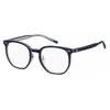 Tommy HilFiger Th 2167 F Asian Fit Pjp Men Eyeglasses