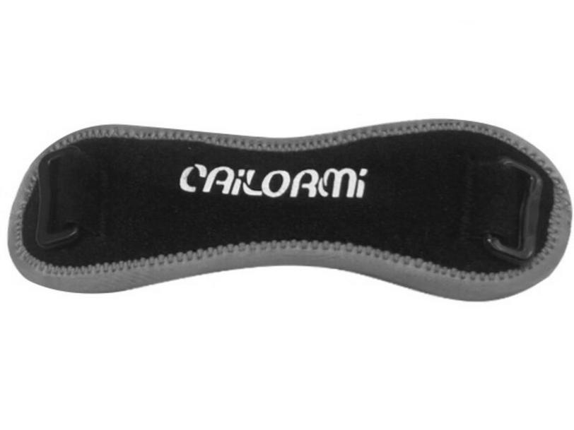 Professional Compression Sports Knee Brace