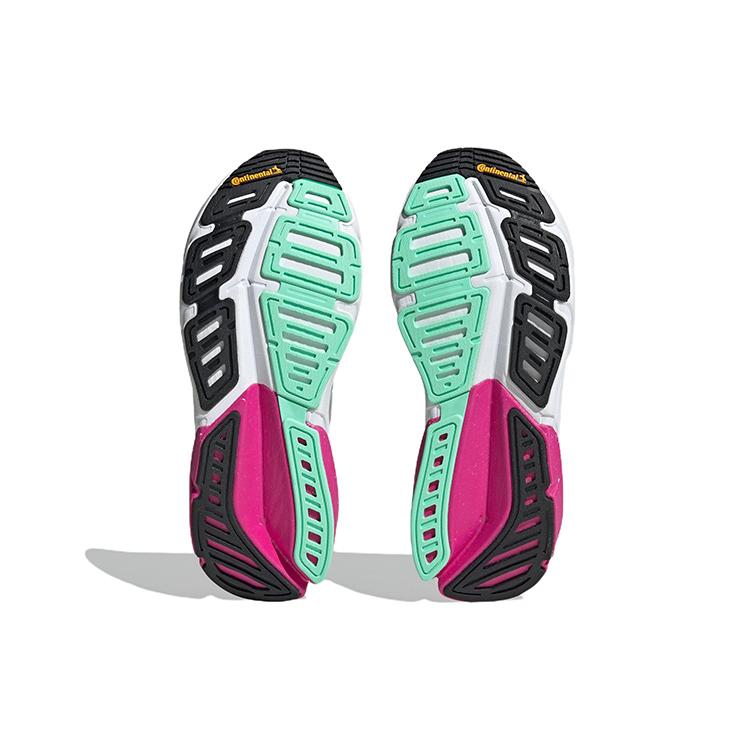 Nye Adidas Adistar 2.0 'Wonder Quartz Lucid Fuchsia' Dame GV9122