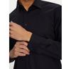 Calvin Klein Shirt K10K109509