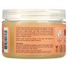 Kids Styling Jelly, Coconut & Hibiscus, 340G(12Oz)